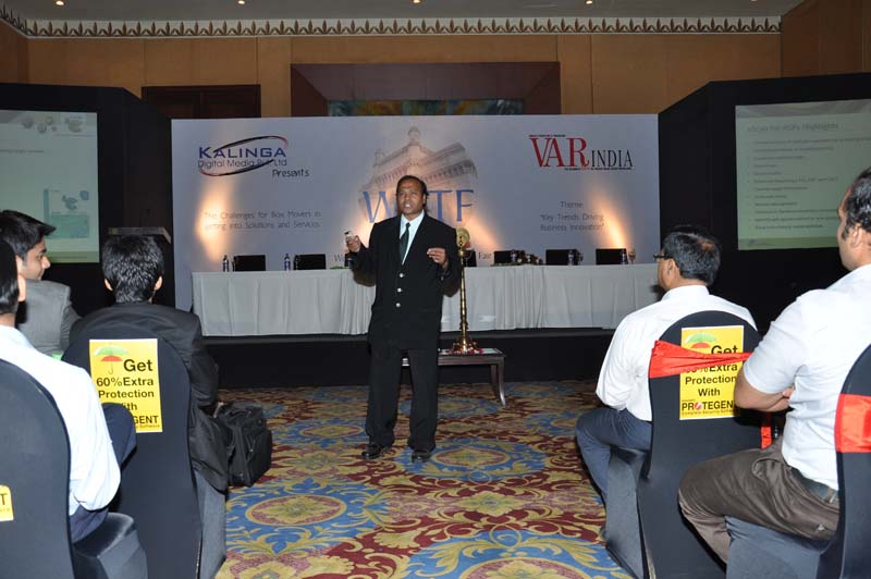 WIITF-2012 (49)